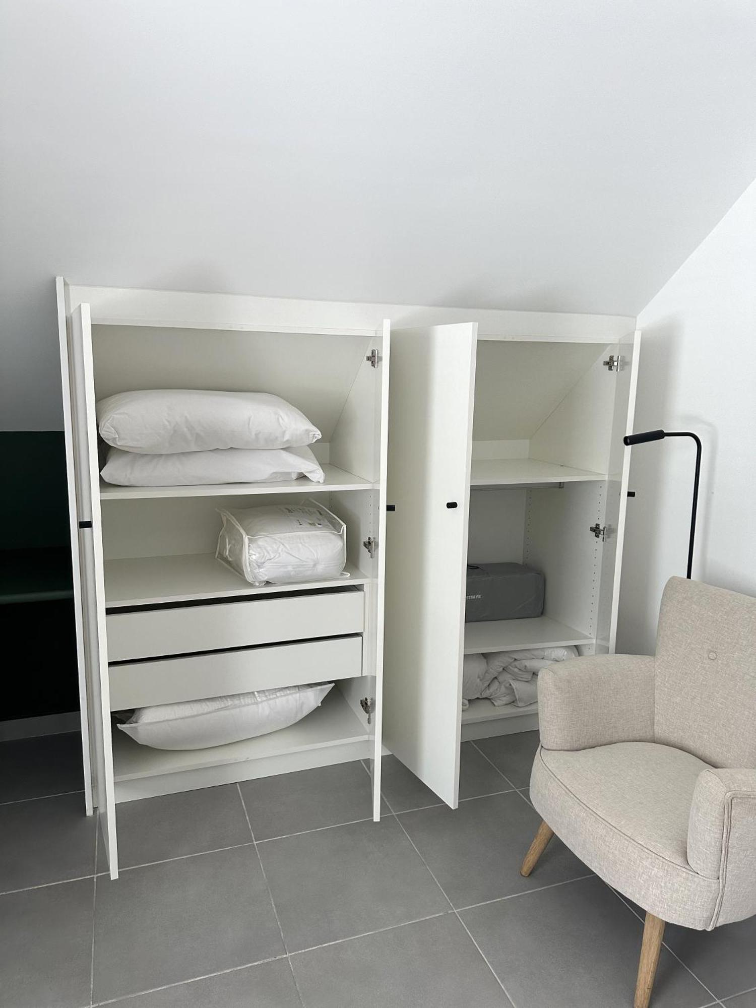 Apartament Melody Saint-Paul Zewnętrze zdjęcie