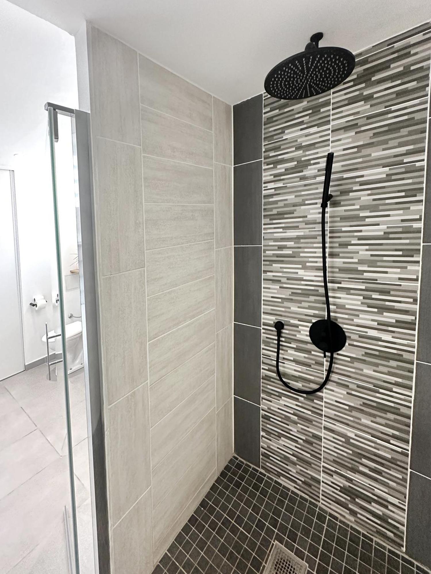 Apartament Melody Saint-Paul Zewnętrze zdjęcie